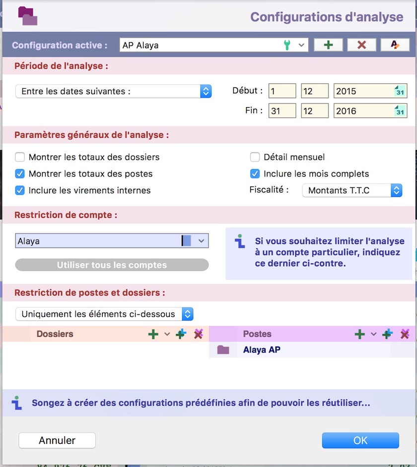 Configuration de l'analyse.jpg